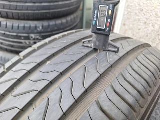 235 50 R19 103W Michelin - 1 neumático km.0