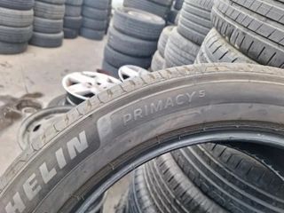 235 50 R19 103W Michelin - 1 neumático km.0
