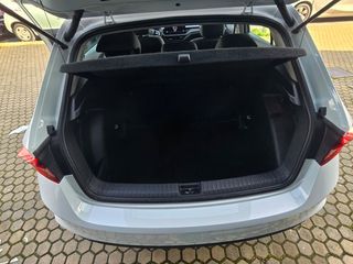 Skoda Fabia 1.0 MPI 59 kW (80 CV) Ambition