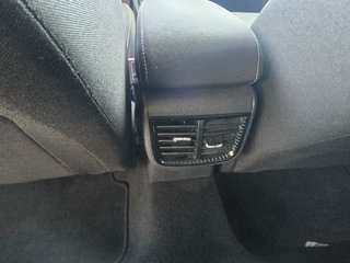 Skoda Fabia 1.0 MPI 59 kW (80 CV) Ambition