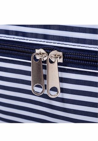 Bolsa de transporte Oxford gruesa