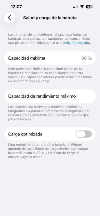 iPhone XR 128GB