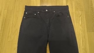 Pantalón Levi's