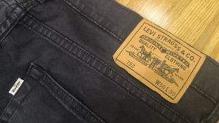 Pantalón Levi's