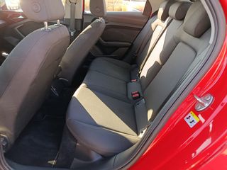 DESDE 264€ AL MES SIN ENTRADA AUDI A1 SPORTBACK