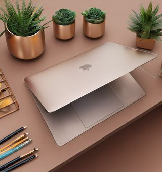 Apple MacBook Pro 2017 i5 2.3 GHz SSD 256GB RAM