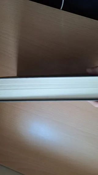 La violinista roja / The Red Violinist (Spanish...