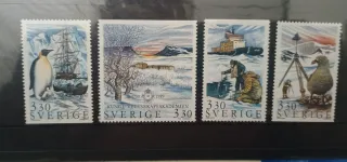 Cofanetto Il Nostro Mondo 1990