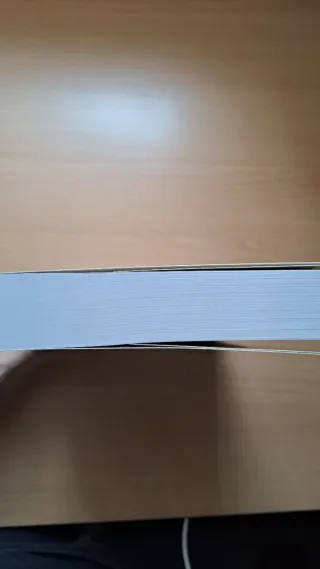 Análisis de la conducta: Teoría y aplicaciones ...