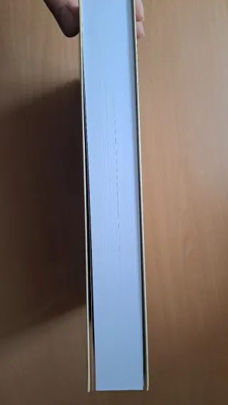 Análisis de la conducta: Teoría y aplicaciones ...
