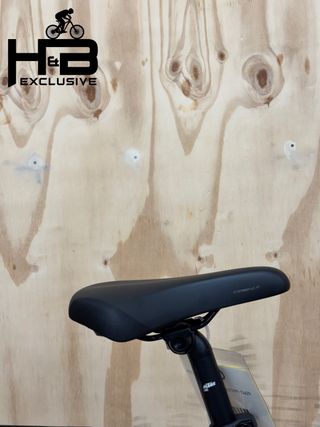 KTM Power Sport 10 Shimano Deore 2022