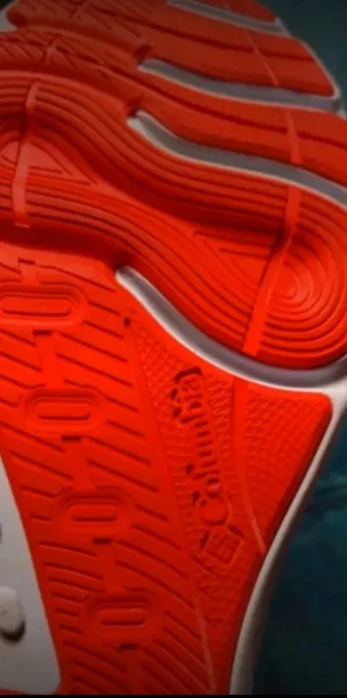 Zapatillas Columbia Omni-Max Mujer