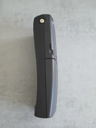 Ericsson EH 97 HotLine - Teléfono Vintage