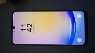 Samsung Galaxy A25 5G