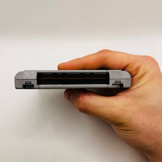 Super Mario 64 - Cartuccia Nintendo 64