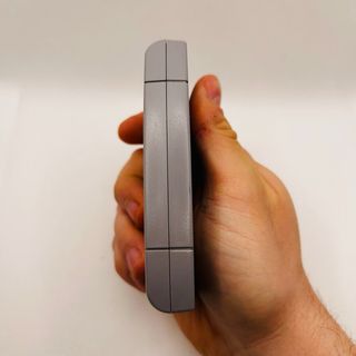 Super Mario 64 - Cartuccia Nintendo 64