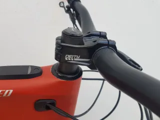 Specialized Turbo Levo Pro Gen3