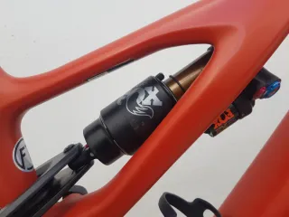 Specialized Turbo Levo Pro Gen3