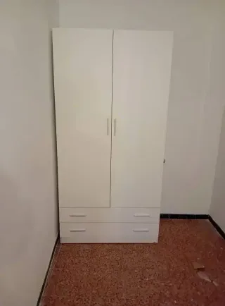 Armario 4 puertas, 3 puertas, 2 puertas