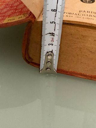 Diccionario Español-Ruso ....Ruso- Español