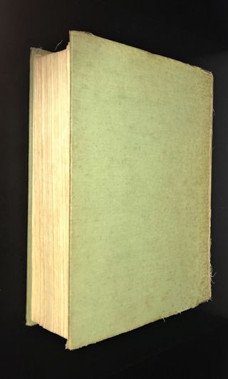 História da Literatura Portuguesa