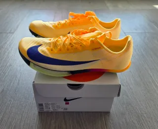 Nike Air Zoom Maxfly 2 Talla 44