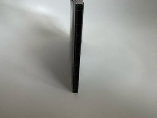 Dracula Sega Mega Drive