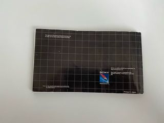 Dracula Sega Mega Drive