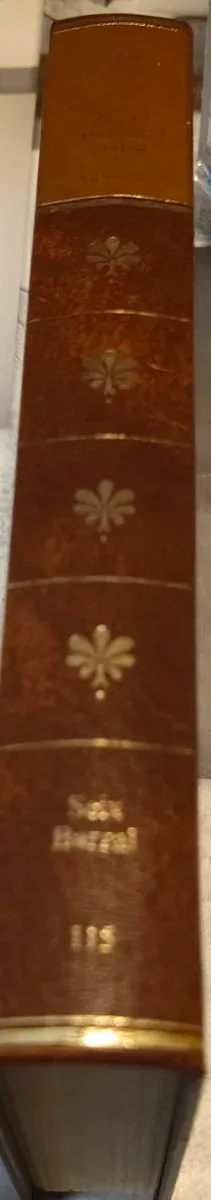 Obras de la literatura contemporanea