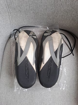 Zapatillas para patines Powerslide