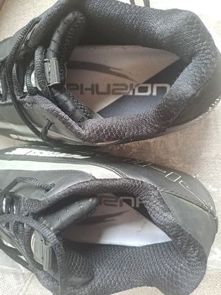 Zapatillas para patines Powerslide