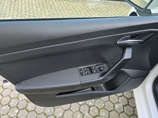 Seat Ibiza 1.0 TSI 81 kW (110 CV) Style