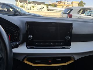 Seat Ibiza 1.0 TSI 81 kW (110 CV) Style