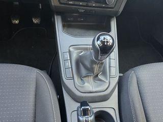 Seat Ibiza 1.0 TSI 81 kW (110 CV) Style