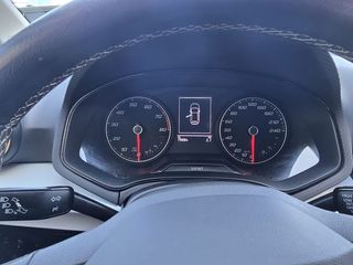 Seat Ibiza 1.0 TSI 81 kW (110 CV) Style