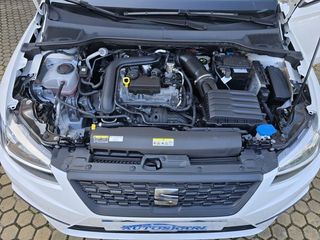 Seat Ibiza 1.0 TSI 81 kW (110 CV) Style