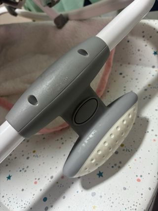 Hamaca Jane como nueva