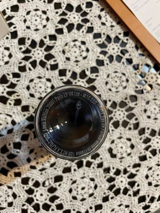 Louis Vuitton Elves Originale