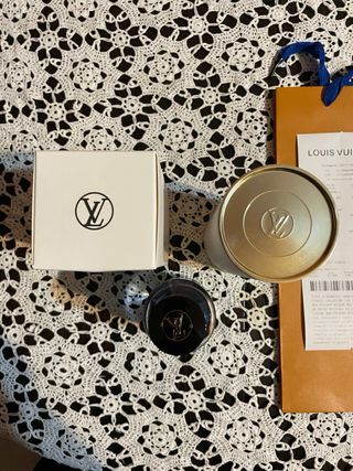 Louis Vuitton Elves Originale