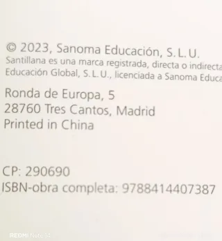 LENGUA MOCHILA LIGERA 4 PRIMARIA CONSTRUYENDO M...