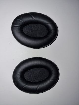 Auriculares Sony WH-1000XM4 Negros