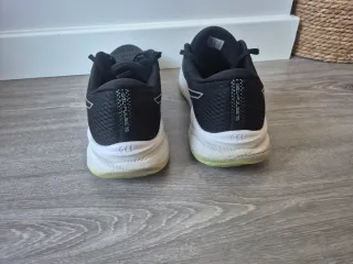 Zapatillas Asics Gel-Pulse 15 T43.5