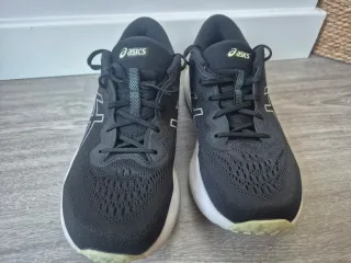 Zapatillas Asics Gel-Pulse 15 T43.5