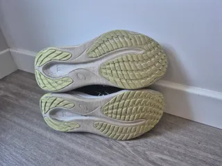 Zapatillas Asics Gel-Pulse 15 T43.5