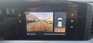 DESDE 222€ AL MES SIN ENTRADA OPEL MOKKA AUTO