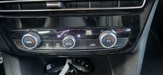 DESDE 222€ AL MES SIN ENTRADA OPEL MOKKA AUTO