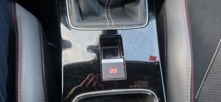 DESDE 222€ AL MES SIN ENTRADA OPEL MOKKA AUTO