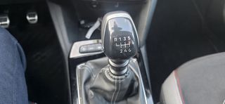 DESDE 222€ AL MES SIN ENTRADA OPEL MOKKA AUTO