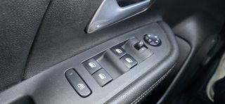 DESDE 222€ AL MES SIN ENTRADA OPEL MOKKA AUTO