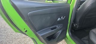 DESDE 222€ AL MES SIN ENTRADA OPEL MOKKA AUTO